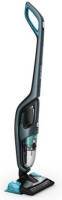 Philips Fc-6409 Steelstofzuiger