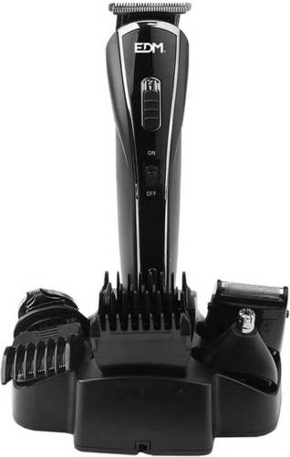 Baard En Haar Trimmer EDM