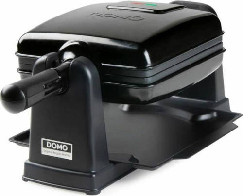 Wafelmaker Domo