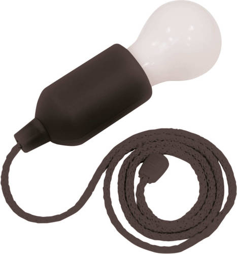 Aidapt St. Helens Home and Garden LED hanglamp op batterijen RGB