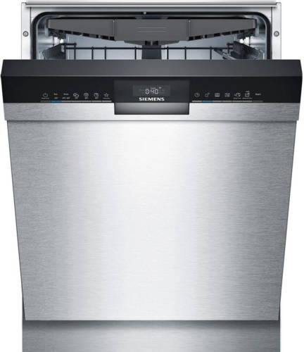 Siemens Sn43hs60ce