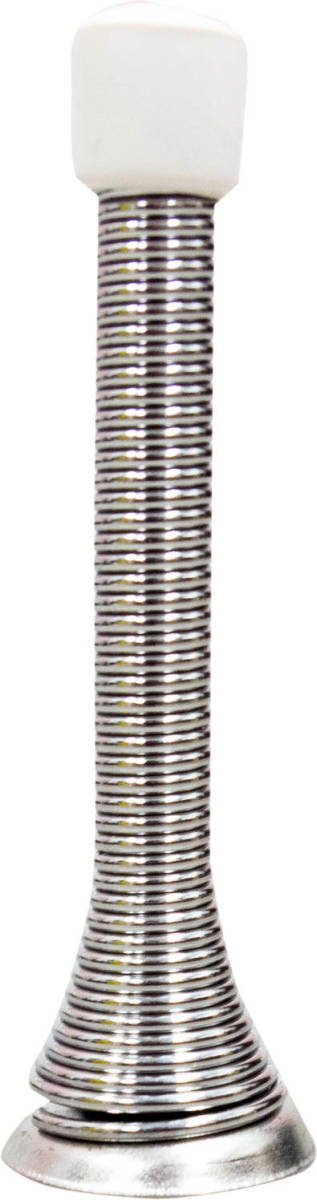 Huismerk St Helens Home And Garden Deurstop Met Veer - 8.5 Cm