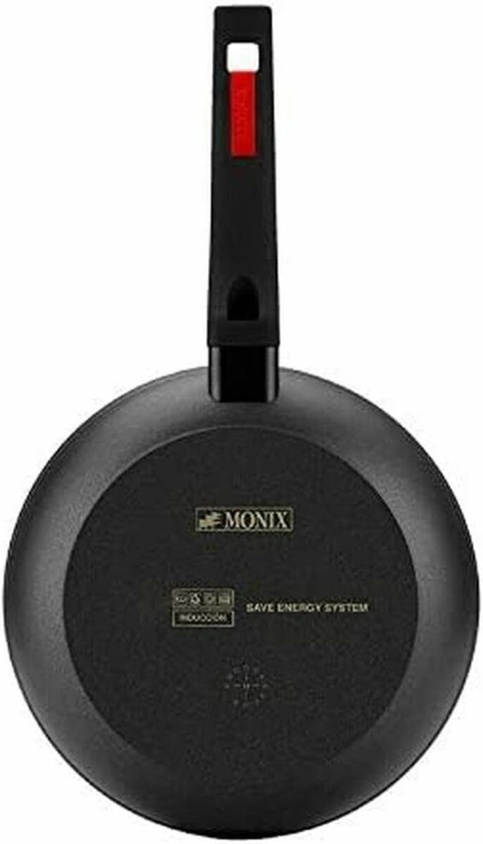 Pan Monix M810028 28 Cm