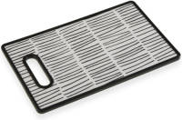 Snijplank Versa New Lines Polypropyleen (23 X 1,2 X 37 Cm)