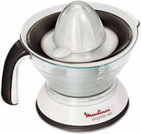 Elektrische Juicer Moulinex Vitapress 0,6 L 25w 0,6 L