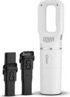 Kruimelzuiger Kiwi Wit 50w 200 Ml Usb