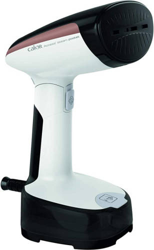 Calor Access' Steam Pocket Dt3030c0 - Kledingstomer