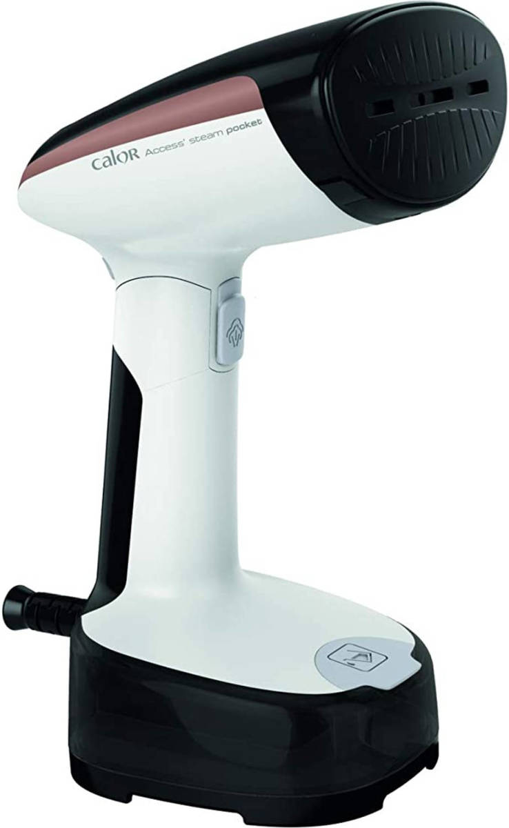 Calor Access' Steam Pocket Dt3030c0 - Kledingstomer