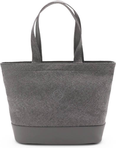 Bugaboo Verzorgingstas Grey Melange