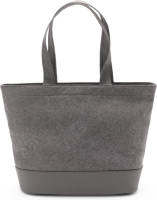 Bugaboo Verzorgingstas Grey Melange
