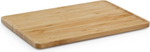 Viva Scandinavia Viva Pure Bamboo Dienblad Medium
