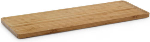 Viva Scandinavia Viva Pure Bamboo Dienblad Klein