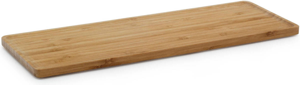 Viva Scandinavia Viva Pure Bamboo Dienblad Klein
