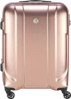 Princess Traveller Sumatra Recycled Pet Pink Tsa (S)