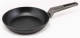 Pan Amercook Black Ice 24 Cm
