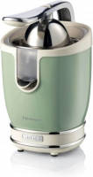 Elektrische Juicer Ariete 413/04 Groen 85 W