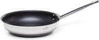Rosmarino Pour & Cook Koekenpan - 24 Cm