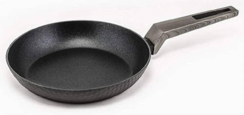 Pan Amercook Black Ice 28 Cm