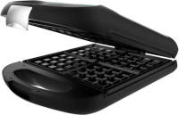 Tosti Apparaat Cecotec Rock´ntoast Waflle Family (1500 W)