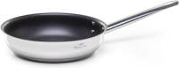 Rosmarino Pour & Cook Koekenpan - 20 Cm