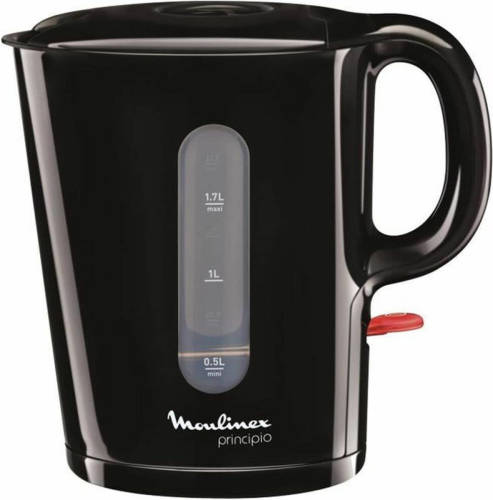 Waterkoker Moulinex By105810 2400 W