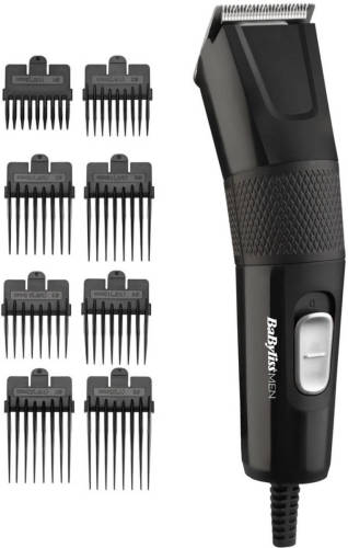 Baard En Haar Trimmer BaByliss Power Clipper