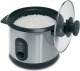 Solis Rice & Potato Cooker 8161 - Aardappel- En Rijstkoker