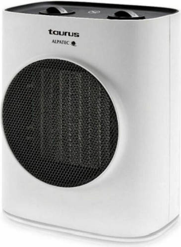 Verwarming Taurus Tropicano 7 Cr 1500 W 1500w
