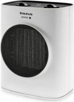 Verwarming Taurus Tropicano 7 Cr 1500 W 1500w
