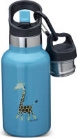 Carl Oscar Thermosfles - Girafe - 35 Cl