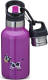 Carl Oscar Thermosfles - Koe - 35 Cl