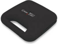 Bigbuy Home Tosti Apparaat 750 W