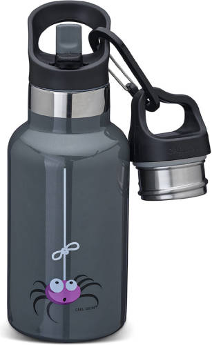 Carl Oscar Thermosfles - Spin - 35 Cl