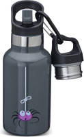 Carl Oscar Thermosfles - Spin - 35 Cl
