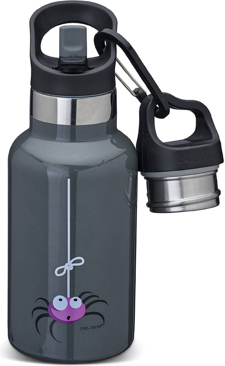 Carl Oscar Thermosfles - Spin - 35 Cl