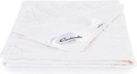 Cinderella Bamboo - Bamboe Zomer Dekbed - 260x220 Cm