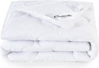 Cinderella Mellow - Anti-allergie Dekbed Enkel - 260x220 Cm