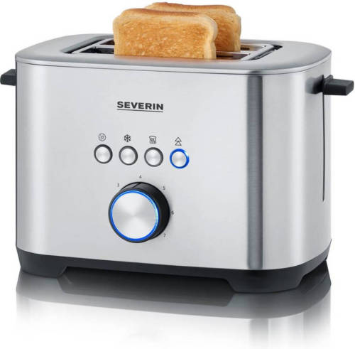 SEVERIN AT2620 Broodrooster