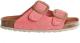 Verbenas Slipper Dames Roze