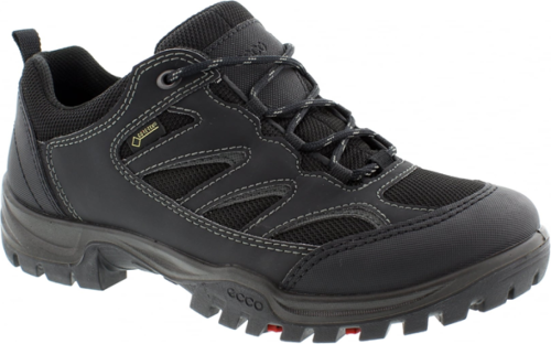 Ecco 811153 Xpedition III Wandelschoenen