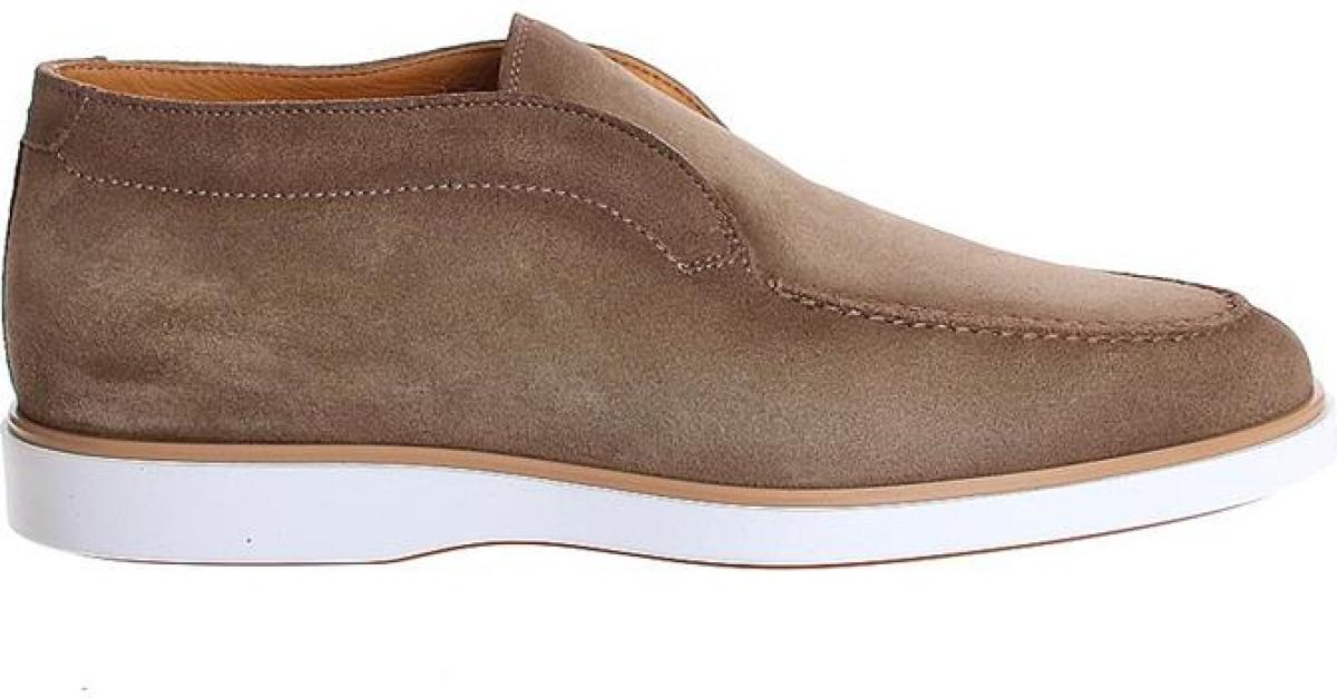 Magnanni 25121