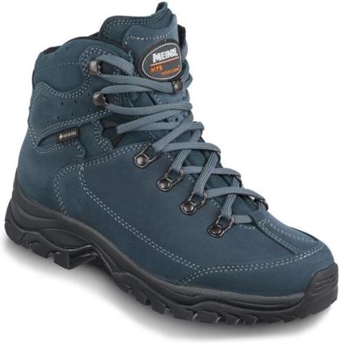 Meindl 2848-49 Vakuum Lady Ultra Wandelschoenen