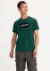 Levi's ® T-shirt Batwing Logo Tee