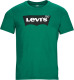 Levi's ® T-shirt Batwing Logo Tee