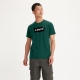 Levi's ® T-shirt Batwing Logo Tee