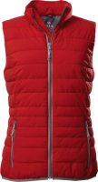 G.I.G.A. DX by killtec Bodywarmer Sagany
