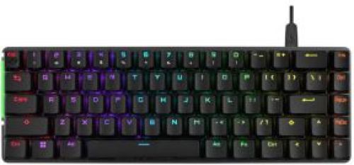 Asus M602 Falchion Ace