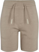 Kronstadt Kids short Knox met biologisch katoen zand