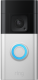 Ring Video Doorbell - Battery Plus