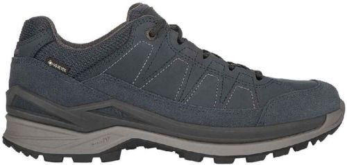 Lowa Toro Evo GTX Lo navy/grey